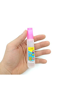 product-img-7