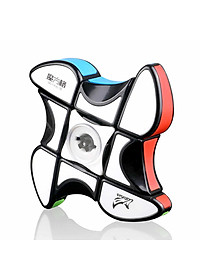 Rubik QiYi Spinner Cube