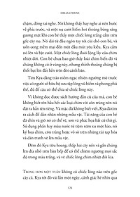 product-img-10
