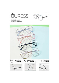 product-img-5