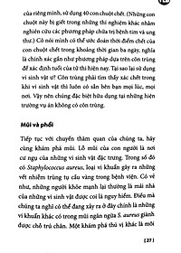 product-img-11
