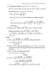 product-img-15