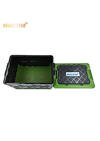 product-img-8