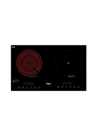 product-img-0