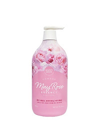 product-img-11