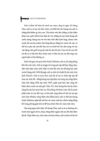 product-img-8