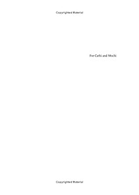 Immune: A Journey into the Mysterious System That Keeps You Alive