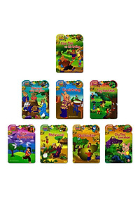 product-img-2