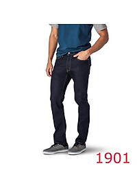 product-img-2