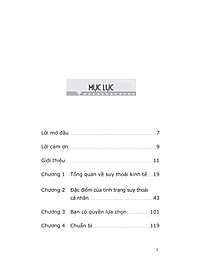 product-img-12