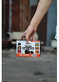 product-img-9