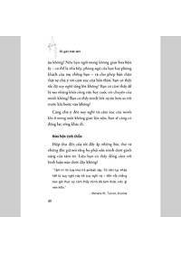 product-img-15