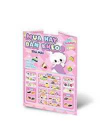 product-img-5
