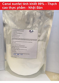 product-img-13