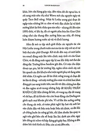 product-img-5