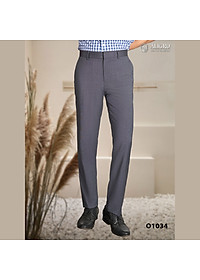 product-img-2