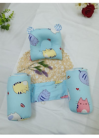 product-img-1