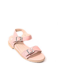 Sandal Bitis nữ