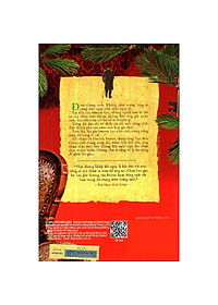 product-img-4