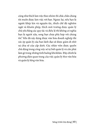 product-img-14