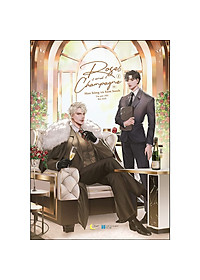 product-img-0