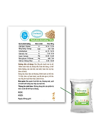 product-img-4