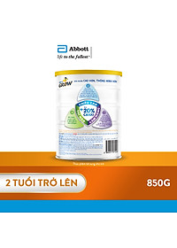 product-img-3