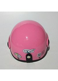 product-img-70