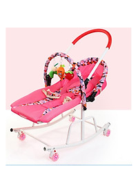 product-img-0