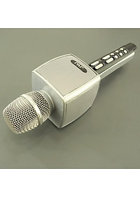 product-img-9