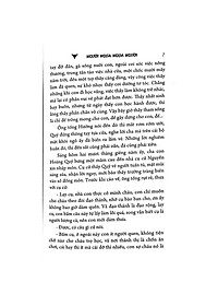 product-img-8