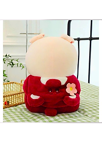 product-img-7