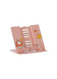 product-img-8