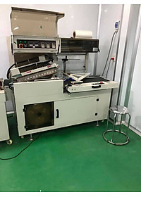 product-img-2