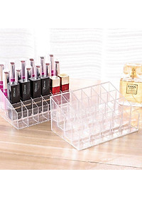 product-img-7