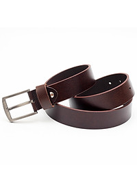 Thắt lưng nam da bò AT Leather M4K-02