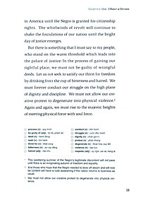 product-img-11