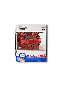 product-img-0