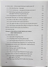 product-img-6
