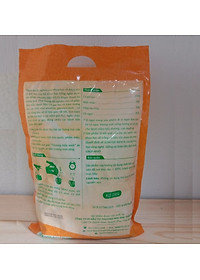 product-img-2