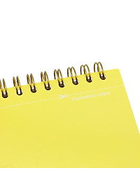 product-img-2