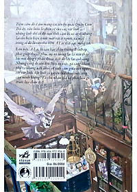 product-img-2