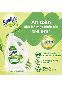 product-img-1