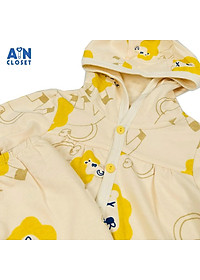 product-img-2