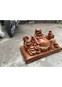 product-img-4