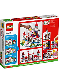 product-img-1