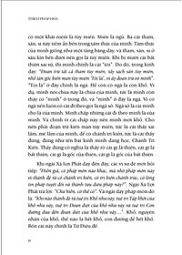 product-img-12