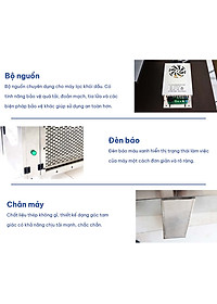 product-img-6