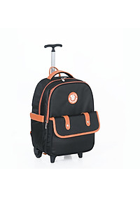 product-img-2