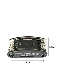 product-img-12